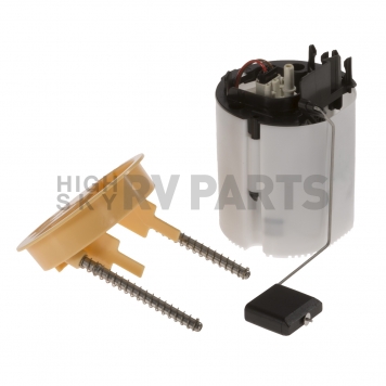 Carter Fuel Pump Electric - P76500M-2