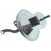 Standard Motor Eng.Management Distributor Vacuum Advance VC214