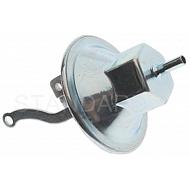 Standard Motor Eng.Management Distributor Vacuum Advance VC214