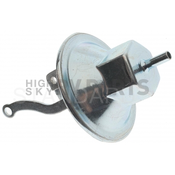 Standard Motor Eng.Management Distributor Vacuum Advance VC214