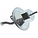 Standard Motor Eng.Management Distributor Vacuum Advance VC214