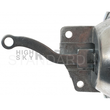 Standard Motor Eng.Management Distributor Vacuum Advance VC214-1