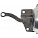 Standard Motor Eng.Management Distributor Vacuum Advance VC214