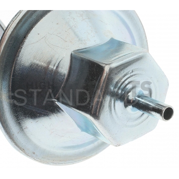 Standard Motor Eng.Management Distributor Vacuum Advance VC214-2