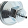 Standard Motor Eng.Management Distributor Vacuum Advance VC214