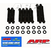 ARP Auto Racing Cylinder Head Bolt Set 2233705