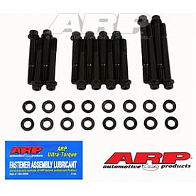 ARP Auto Racing Cylinder Head Bolt Set 2233705