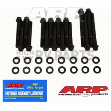 ARP Auto Racing Cylinder Head Bolt Set 2233705