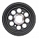PowerBond by Dayco Harmonic Balancer - PB1396N