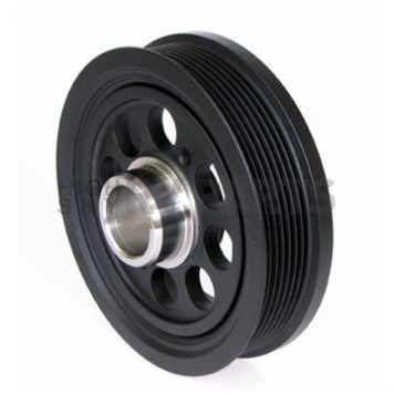 PowerBond by Dayco Harmonic Balancer - PB1396N-1