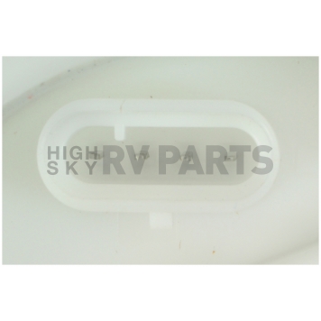 Carter Fuel Pump Electric - P76501M