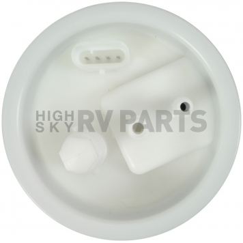 Carter Fuel Pump Electric - P76501M-1
