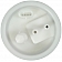 Carter Fuel Pump Electric - P76501M