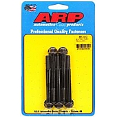 ARP Auto Racing Bolt 6611012