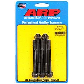 ARP Auto Racing Bolt 6611012
