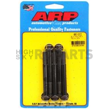 ARP Auto Racing Bolt 6611012