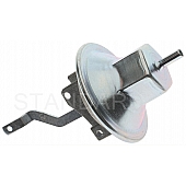 Standard Motor Eng.Management Distributor Vacuum Advance VC215