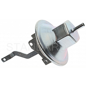 Standard Motor Eng.Management Distributor Vacuum Advance VC215