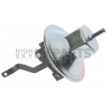 Standard Motor Eng.Management Distributor Vacuum Advance VC215
