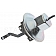 Standard Motor Eng.Management Distributor Vacuum Advance VC215