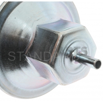Standard Motor Eng.Management Distributor Vacuum Advance VC215-1