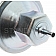 Standard Motor Eng.Management Distributor Vacuum Advance VC215