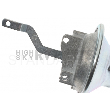 Standard Motor Eng.Management Distributor Vacuum Advance VC215-2