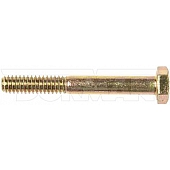 Dorman (OE Solutions) Bolt 981250