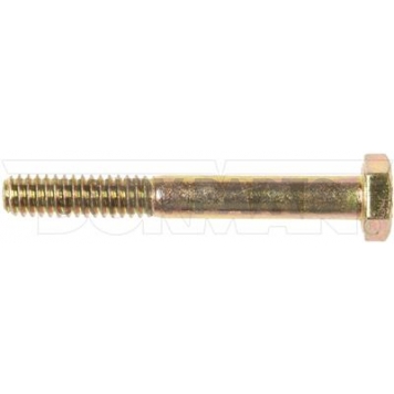 Dorman (OE Solutions) Bolt 981250