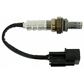 NTK Technical Ceramics Oxygen Sensor - 25195