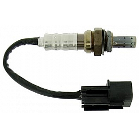 NTK Technical Ceramics Oxygen Sensor - 25195