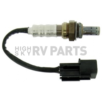 NTK Technical Ceramics Oxygen Sensor - 25195