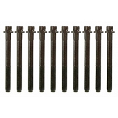 Fel-Pro Gaskets Cylinder Head Bolt Set ES71209
