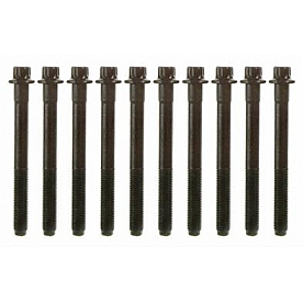 Fel-Pro Gaskets Cylinder Head Bolt Set ES71209