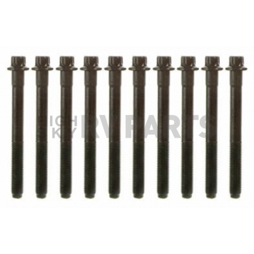 Fel-Pro Gaskets Cylinder Head Bolt Set ES71209