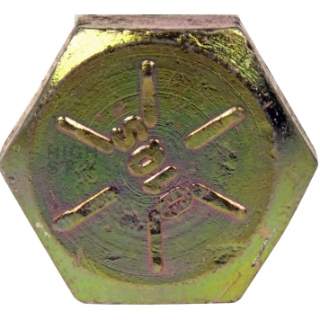 Dorman (OE Solutions) Bolt 981245-1