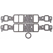 Edelbrock Intake Manifold Gasket - 7209