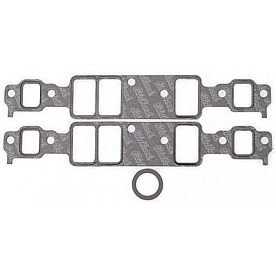 Edelbrock Intake Manifold Gasket - 7209