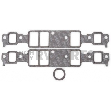 Edelbrock Intake Manifold Gasket - 7209