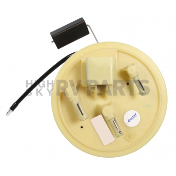 Carter Fuel Pump Electric - P76502M