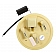 Carter Fuel Pump Electric - P76502M