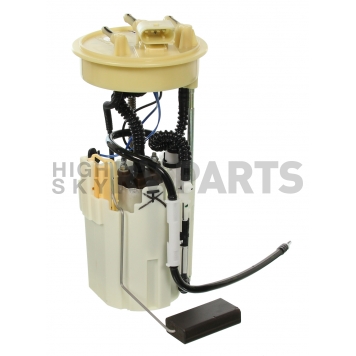 Carter Fuel Pump Electric - P76502M-1