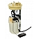 Carter Fuel Pump Electric - P76502M