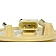 Carter Fuel Pump Electric - P76502M