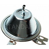 Standard Motor Eng.Management Distributor Vacuum Advance VC150