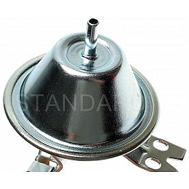 Standard Motor Eng.Management Distributor Vacuum Advance VC150