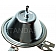Standard Motor Eng.Management Distributor Vacuum Advance VC150