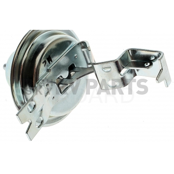 Standard Motor Eng.Management Distributor Vacuum Advance VC150-1