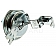 Standard Motor Eng.Management Distributor Vacuum Advance VC150