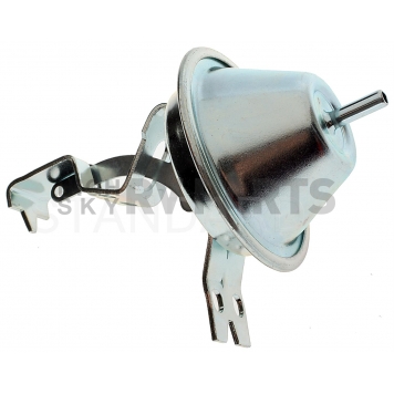 Standard Motor Eng.Management Distributor Vacuum Advance VC150-2